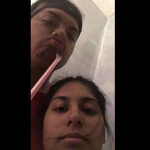 Meet your Posher, Cynthia